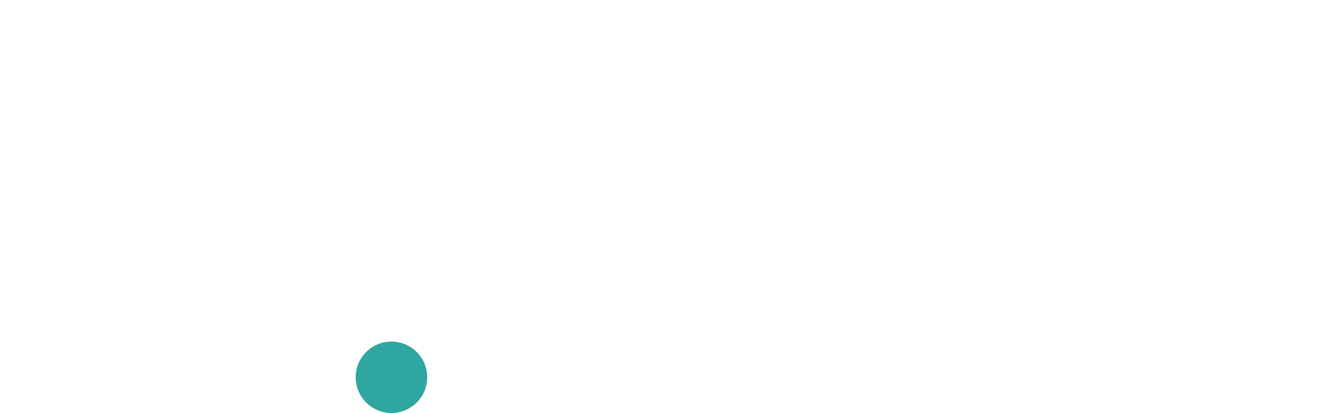Qentura
